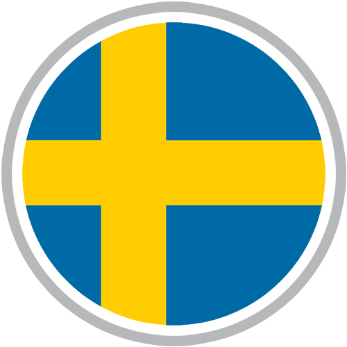 Svenska