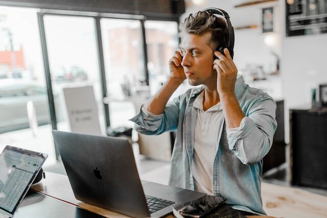 vad är telemarketing